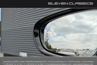 Porsche 992 din 2024 cu 19.623 km - oferta POR245093 - foto 45