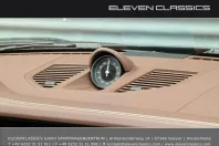 Porsche 992 din 2024 cu 19.623 km - oferta POR245093 - foto 47