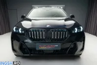 BMW X6 (Seria X) din 2024 cu 44.000 km - oferta BMW245094 - foto 2