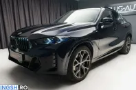 BMW X6 (Seria X) din 2024 cu 44.000 km - oferta BMW245094 - foto 3