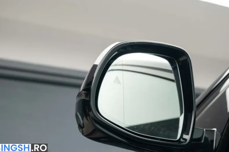 BMW X6 (Seria X) din 2024 cu 44.000 km - oferta BMW245094 - foto 4