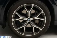 BMW X6 (Seria X) din 2024 cu 44.000 km - oferta BMW245094 - foto 5