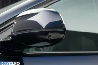 BMW X6 (Seria X) din 2024 cu 44.000 km - oferta BMW245094 - foto 6