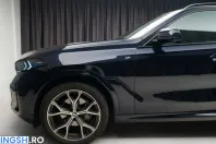 BMW X6 (Seria X) din 2024 cu 44.000 km - oferta BMW245094 - foto 7