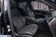 BMW X6 (Seria X) din 2024 cu 44.000 km - oferta BMW245094 - foto 10