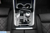 BMW X6 (Seria X) din 2024 cu 44.000 km - oferta BMW245094 - foto 13