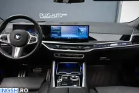 BMW X6 (Seria X) din 2024 cu 44.000 km - oferta BMW245094 - foto 14