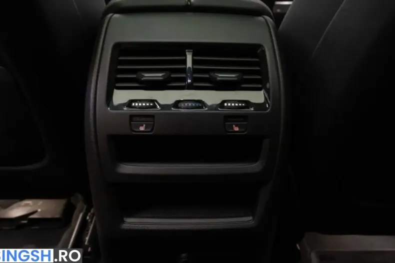 BMW X6 (Seria X) din 2024 cu 44.000 km - oferta BMW245094 - foto 15