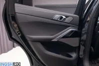 BMW X6 (Seria X) din 2024 cu 44.000 km - oferta BMW245094 - foto 17