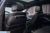 BMW X6 (Seria X) din 2024 cu 44.000 km - oferta BMW245094 - foto 18