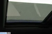 BMW X6 (Seria X) din 2024 cu 44.000 km - oferta BMW245094 - foto 21