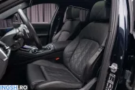 BMW X6 (Seria X) din 2024 cu 44.000 km - oferta BMW245094 - foto 22