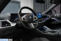 BMW X6 (Seria X) din 2024 cu 44.000 km - oferta BMW245094 - foto 24