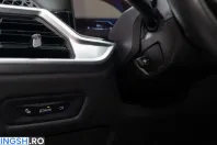 BMW X6 (Seria X) din 2024 cu 44.000 km - oferta BMW245094 - foto 26