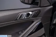BMW X6 (Seria X) din 2024 cu 44.000 km - oferta BMW245094 - foto 27