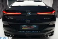 BMW X6 (Seria X) din 2024 cu 44.000 km - oferta BMW245094 - foto 35