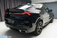 BMW X6 (Seria X) din 2024 cu 44.000 km - oferta BMW245094 - foto 36