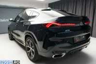 BMW X6 (Seria X) din 2024 cu 44.000 km - oferta BMW245094 - foto 37