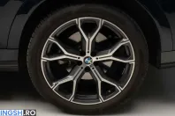 BMW X6 (Seria X) din 2024 cu 44.000 km - oferta BMW245094 - foto 38