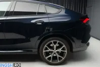BMW X6 (Seria X) din 2024 cu 44.000 km - oferta BMW245094 - foto 39