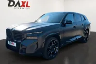 BMW XM (Seria X) din 2023 cu 48.350 km - oferta BMW245095 - foto 1