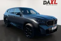 BMW XM (Seria X) din 2023 cu 48.350 km - oferta BMW245095 - foto 2