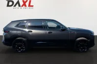 BMW XM (Seria X) din 2023 cu 48.350 km - oferta BMW245095 - foto 3
