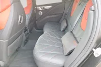 BMW XM (Seria X) din 2023 cu 48.350 km - oferta BMW245095 - foto 9