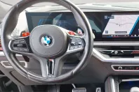 BMW XM (Seria X) din 2023 cu 48.350 km - oferta BMW245095 - foto 10