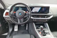 BMW XM (Seria X) din 2023 cu 48.350 km - oferta BMW245095 - foto 11