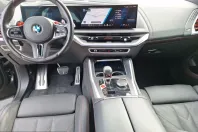BMW XM (Seria X) din 2023 cu 48.350 km - oferta BMW245095 - foto 13