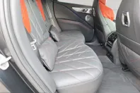 BMW XM (Seria X) din 2023 cu 48.350 km - oferta BMW245095 - foto 14