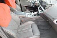 BMW XM (Seria X) din 2023 cu 48.350 km - oferta BMW245095 - foto 15