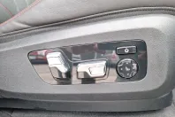 BMW XM (Seria X) din 2023 cu 48.350 km - oferta BMW245095 - foto 16