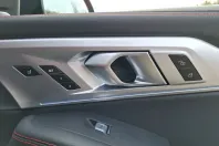 BMW XM (Seria X) din 2023 cu 48.350 km - oferta BMW245095 - foto 17