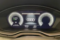 Audi Q5 din 2022 cu 82.077 km - oferta AUD245096 - foto 2
