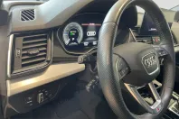Audi Q5 din 2022 cu 82.077 km - oferta AUD245096 - foto 6