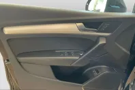 Audi Q5 din 2022 cu 82.077 km - oferta AUD245096 - foto 7