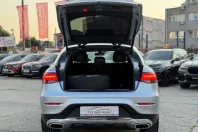 Mercedes-Benz GLC 220 (Clasa GLC) din 2023 cu 124.000 km - oferta MER245097 - foto 5