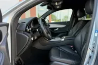 Mercedes-Benz GLC 220 (Clasa GLC) din 2023 cu 124.000 km - oferta MER245097 - foto 7