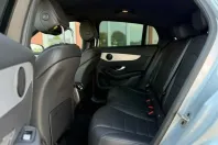 Mercedes-Benz GLC 220 (Clasa GLC) din 2023 cu 124.000 km - oferta MER245097 - foto 8