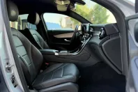 Mercedes-Benz GLC 220 (Clasa GLC) din 2023 cu 124.000 km - oferta MER245097 - foto 10