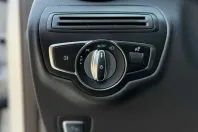 Mercedes-Benz GLC 220 (Clasa GLC) din 2023 cu 124.000 km - oferta MER245097 - foto 14