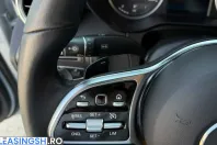 Mercedes-Benz GLC 220 (Clasa GLC) din 2023 cu 124.000 km - oferta MER245097 - foto 15