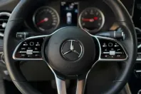 Mercedes-Benz GLC 220 (Clasa GLC) din 2023 cu 124.000 km - oferta MER245097 - foto 16