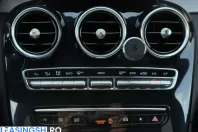Mercedes-Benz GLC 220 (Clasa GLC) din 2023 cu 124.000 km - oferta MER245097 - foto 17