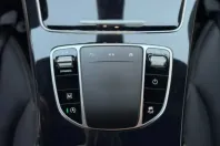 Mercedes-Benz GLC 220 (Clasa GLC) din 2023 cu 124.000 km - oferta MER245097 - foto 18