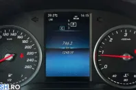 Mercedes-Benz GLC 220 (Clasa GLC) din 2023 cu 124.000 km - oferta MER245097 - foto 19