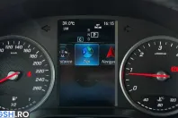 Mercedes-Benz GLC 220 (Clasa GLC) din 2023 cu 124.000 km - oferta MER245097 - foto 20