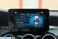 Mercedes-Benz GLC 220 (Clasa GLC) din 2023 cu 124.000 km - oferta MER245097 - foto 29